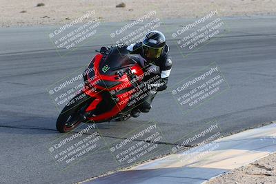 media/Jan-14-2022-Apex Assassins (Fri) [[4609ad47be]]/Trackday 2/Session 5/Turn 10 Inside/